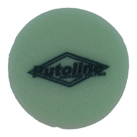 Air Filter Honda XR/CRF 50 '00-'18 / XR/CRF 70 '97-'18