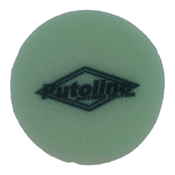 Air Filter Honda XR/CRF 50 '00-'18 / XR/CRF 70 '97-'18