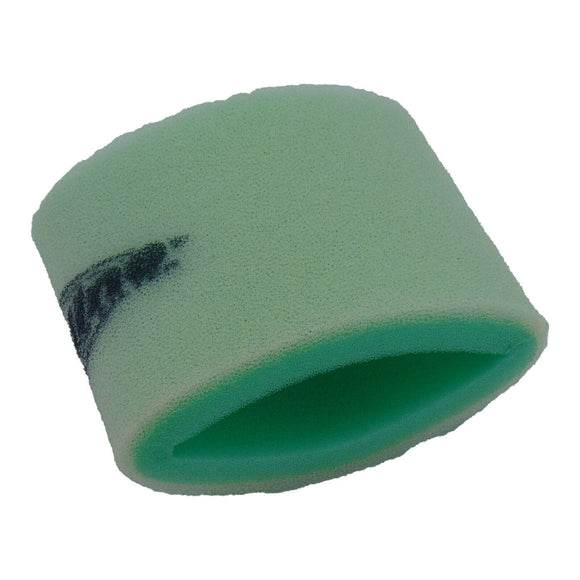 Air Filter Honda XR/CRF 80/100 '98-'16 / FOURTRAX 90 '01-'16