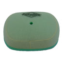 Air Filter Honda XR200 Pro-link