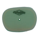 Air Filter Honda XR200 Pro-link