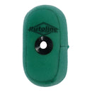 Putoline Pre-Oiled Air Filter - HO712X