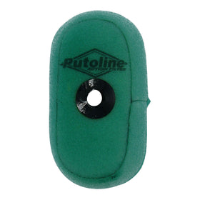 Putoline Pre-Oiled Air Filter - HO712X