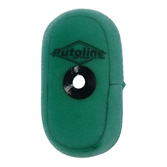 Putoline Pre-Oiled Air Filter - HO712X