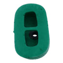 Putoline Pre-Oiled Air Filter - HO712X