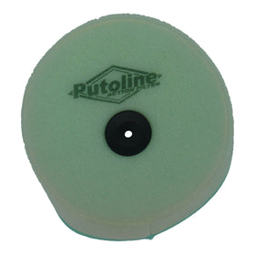 Air Filter Husqvarna CR/WR 125/250 '92-'13 / SWM RS300/500 '15-'17