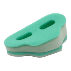 Air Filter HBerg 4-Stroke Italy