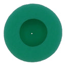 Air Filter Kawasaki KX60 '85-'03