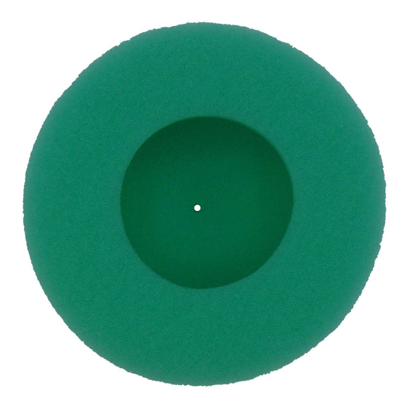 Air Filter Kawasaki KX60 '85-'03