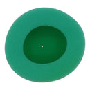 Air Filter Kawasaki KDX200/250 KLX250/300 /RMX250 '89-'98