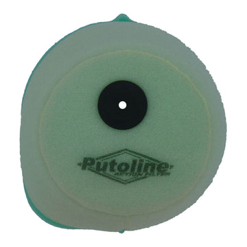 Air Filter Kawasaki KX125/250 '97-'01