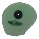 Air Filter Kawasaki KX250F '04-'05 / Suzuki RMZ250 '04-'06