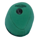 Putoline Pre-Oiled Air Filter - KA1230X