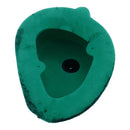 Putoline Pre-Oiled Air Filter - KA1230X