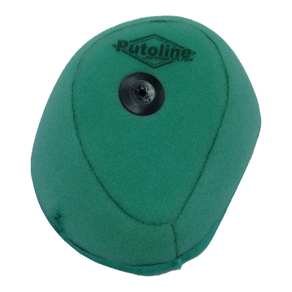 Putoline Pre-Oiled Air Filter - KA1230X