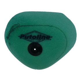 Putoline Pre-Oiled Air Filter - KA1231X