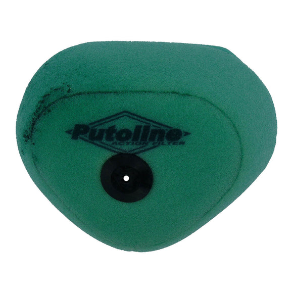 Putoline Pre-Oiled Air Filter - KA1231X