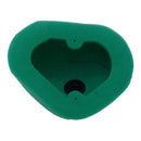 Putoline Pre-Oiled Air Filter - KA1231X