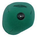 Putoline Pre-Oiled Air Filter - KA1232X