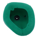 Putoline Pre-Oiled Air Filter - KA1232X