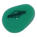 Air Filter Kawasaki KLX140 '08-