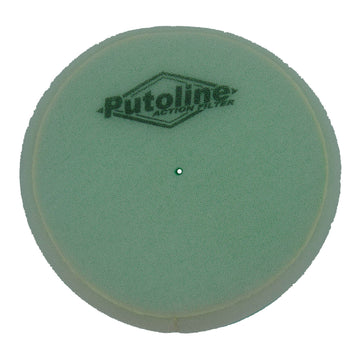 Air Filter Kawasaki KDX 200 89/06 KDX 220R 94/03 KDX220 '97/'05