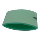 Air Filter Kawasaki KVF750 Bruteforce '05-'17