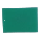 Air Filter Kawasaki KL250 Stockman '80-'83