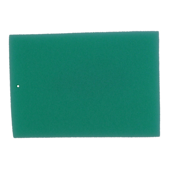 Air Filter Kawasaki KL250 Stockman '80-'83