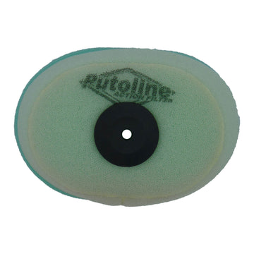 Air Filter Kawasaki KLR650 '87-
