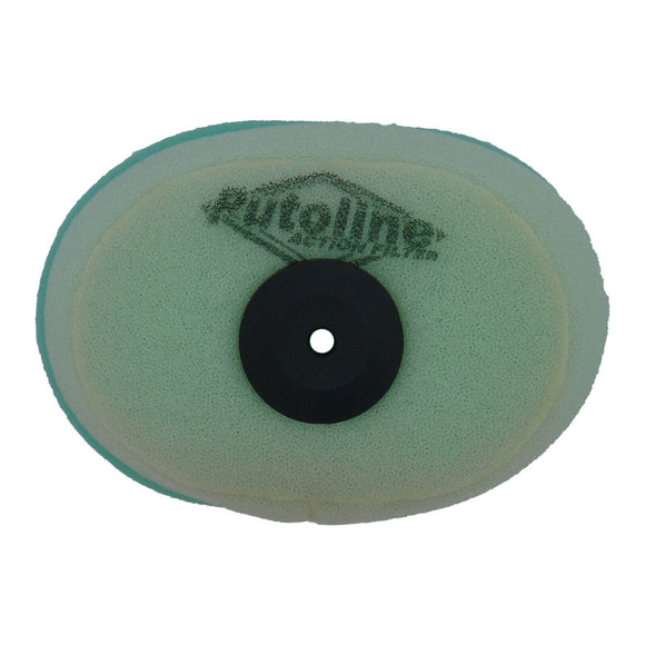 Air Filter Kawasaki KLR650 '87-