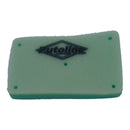 Putoline Air Filter - KA1909