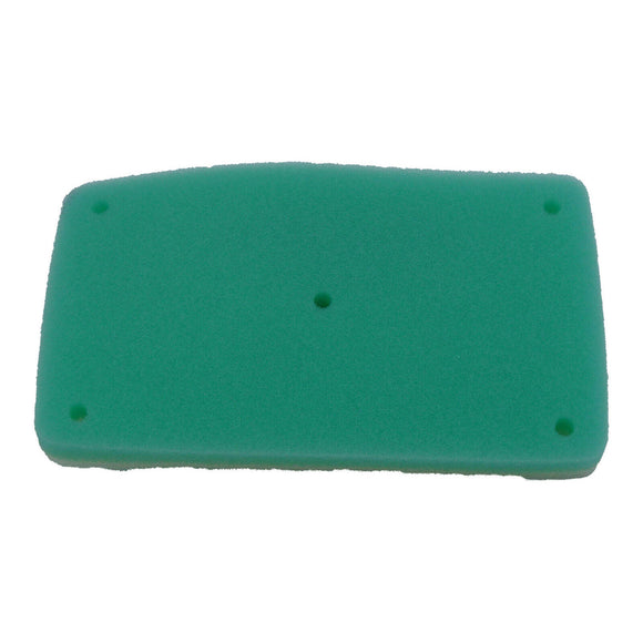 Putoline Air Filter - KA1909