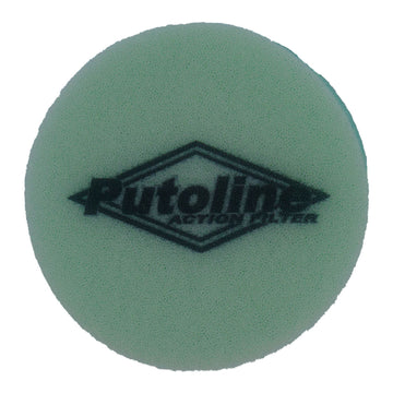 Air Filter Suzuki / Kawasaki JR50 '09-10 /LT50/KDX50 '05-'10 /KFX50 '07-'17