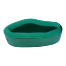 Putoline Pre-Oiled Air Filter - KA2024X