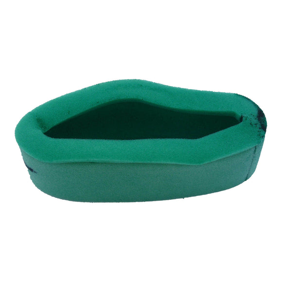 Putoline Pre-Oiled Air Filter - KA2024X