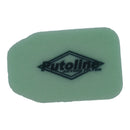 Air Filter KTM 50 Minir / Sen / ADV SX PRO SR LC '09-'23