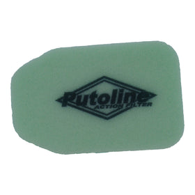 Air Filter KTM 50 Minir / Sen / ADV SX PRO SR LC '09-'23