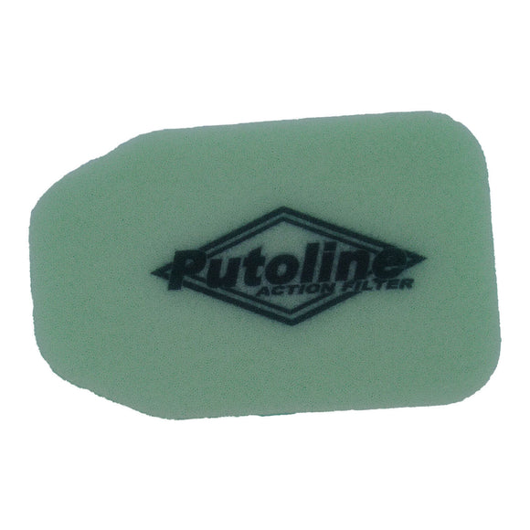 Air Filter KTM 50 Minir / Sen / ADV SX PRO SR LC '09-'23