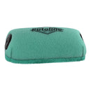 Putoline Pre-Oiled Air Filter KT4122X