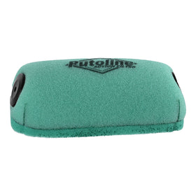 Putoline Pre-Oiled Air Filter KT4122X