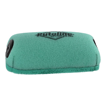 Putoline Pre-Oiled Air Filter KT4122X