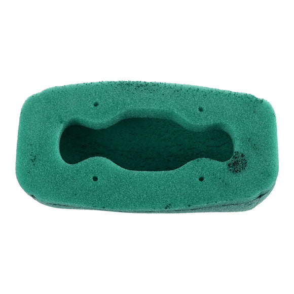 Putoline Pre-Oiled Air Filter KT4122X