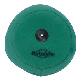 Putoline Pre-Oiled Air Filter - KT4223X