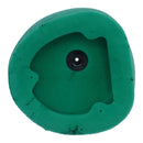 Putoline Pre-Oiled Air Filter - KT4223X