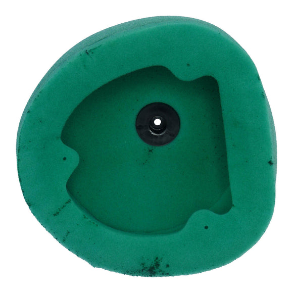 Putoline Pre-Oiled Air Filter - KT4223X