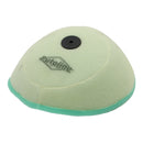 Putoline Air Filter - KT4225