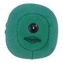 Putoline Pre-Oiled Air Filter - KT4226X