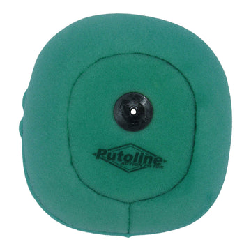 Putoline Pre-Oiled Air Filter - KT4226X