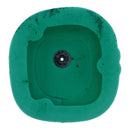 Putoline Pre-Oiled Air Filter - KT4226X